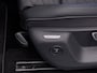 Volkswagen Tiguan 1.5 eHybrid R-Line Edition Panoramadak - Trekhaak - Navigatie - 20 Inch