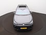 Volkswagen Tiguan 1.5 eHybrid R-Line Edition Panoramadak - Trekhaak - Navigatie - 20 Inch