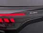 Volkswagen Tiguan 1.5 eHybrid R-Line Edition Panoramadak - Trekhaak - Navigatie - 20 Inch