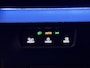 Volkswagen Tiguan 1.5 eHybrid R-Line Edition Panoramadak - Trekhaak - Navigatie - 20 Inch