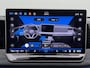 Volkswagen Tiguan 1.5 eHybrid R-Line Edition Panoramadak - Trekhaak - Navigatie - 20 Inch