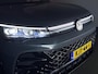 Volkswagen Tiguan 1.5 eHybrid R-Line Edition Panoramadak - Trekhaak - Navigatie - 20 Inch