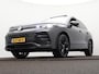Volkswagen Tiguan 1.5 eHybrid R-Line Edition Panoramadak - Trekhaak - Navigatie - 20 Inch