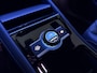 Volkswagen Tiguan 1.5 eHybrid R-Line Edition Panoramadak - Trekhaak - Navigatie - 20 Inch