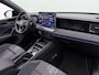 Volkswagen Tiguan 1.5 eHybrid R-Line Edition Panoramadak - Trekhaak - Navigatie - 20 Inch