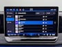 Volkswagen Tiguan 1.5 eHybrid R-Line Edition Panoramadak - Trekhaak - Navigatie - 20 Inch