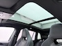 Volkswagen Tiguan 1.5 eHybrid R-Line Edition Panoramadak - Trekhaak - Navigatie - 20 Inch