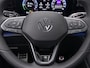 Volkswagen Tiguan 1.5 eHybrid R-Line Edition Panoramadak - Trekhaak - Navigatie - 20 Inch
