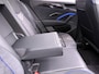 Volkswagen Tiguan 1.5 eHybrid R-Line Edition Panoramadak - Trekhaak - Navigatie - 20 Inch