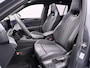 Volkswagen Tiguan 1.5 eHybrid R-Line Edition Panoramadak - Trekhaak - Navigatie - 20 Inch