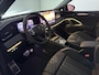 Volkswagen Tiguan 1.5 eHybrid R-Line Edition Panoramadak - Trekhaak - Navigatie - 20 Inch