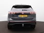 Volkswagen Tiguan 1.5 eHybrid R-Line Edition Panoramadak - Trekhaak - Navigatie - 20 Inch