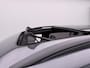 Volkswagen Tiguan 1.5 eHybrid R-Line Edition Panoramadak - Trekhaak - Navigatie - 20 Inch