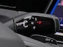 Volkswagen Tiguan 1.5 eHybrid R-Line Edition Panoramadak - Trekhaak - Navigatie - 20 Inch