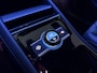 Volkswagen Tiguan 1.5 eHybrid R-Line Edition Panoramadak - Trekhaak - Navigatie - 20 Inch