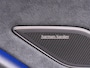 Volkswagen Tiguan 1.5 eHybrid R-Line Edition Panoramadak - Trekhaak - Navigatie - 20 Inch