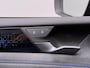 Volkswagen Tiguan 1.5 eHybrid R-Line Edition Panoramadak - Trekhaak - Navigatie - 20 Inch