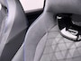 Volkswagen Tiguan 1.5 eHybrid R-Line Edition Panoramadak - Trekhaak - Navigatie - 20 Inch