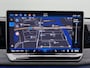 Volkswagen Tiguan 1.5 eHybrid R-Line Edition Panoramadak - Trekhaak - Navigatie - 20 Inch