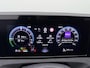 Volkswagen Tiguan 1.5 eHybrid R-Line Edition Panoramadak - Trekhaak - Navigatie - 20 Inch