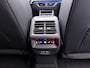 Volkswagen Tiguan 1.5 eHybrid R-Line Edition Panoramadak - Trekhaak - Navigatie - 20 Inch
