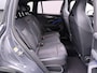 Volkswagen Tiguan 1.5 eHybrid R-Line Edition Panoramadak - Trekhaak - Navigatie - 20 Inch