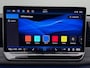 Volkswagen Tiguan 1.5 eHybrid R-Line Edition Panoramadak - Trekhaak - Navigatie - 20 Inch