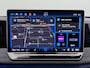 Volkswagen Tiguan 1.5 eHybrid R-Line Edition Panoramadak - Trekhaak - Navigatie - 20 Inch