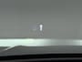 Volkswagen Tiguan 1.5 eHybrid R-Line Edition Panoramadak - Trekhaak - Navigatie - 20 Inch