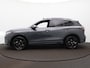 Volkswagen Tiguan 1.5 eHybrid R-Line Edition Panoramadak - Trekhaak - Navigatie - 20 Inch