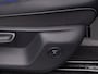 Volkswagen Tiguan 1.5 eHybrid R-Line Edition Panoramadak - Trekhaak - Navigatie - 20 Inch