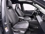 Volkswagen Tiguan 1.5 eHybrid R-Line Edition Panoramadak - Trekhaak - Navigatie - 20 Inch