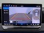 Volkswagen Tiguan 1.5 eHybrid R-Line Edition Panoramadak - Trekhaak - Navigatie - 20 Inch