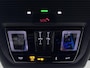 Volkswagen Tiguan 1.5 eHybrid R-Line Edition Panoramadak - Trekhaak - Navigatie - 20 Inch