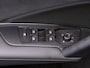 Volkswagen Tiguan 1.5 eHybrid R-Line Edition Panoramadak - Trekhaak - Navigatie - 20 Inch