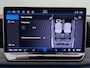 Volkswagen Tiguan 1.5 eHybrid R-Line Edition Panoramadak - Trekhaak - Navigatie - 20 Inch