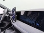 Volkswagen Tiguan 1.5 eHybrid R-Line Edition Panoramadak - Trekhaak - Navigatie - 20 Inch