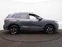 Volkswagen Tiguan 1.5 eHybrid R-Line Edition Panoramadak - Trekhaak - Navigatie - 20 Inch