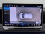 Volkswagen Tiguan 1.5 eHybrid R-Line Edition Panoramadak - Trekhaak - Navigatie - 20 Inch
