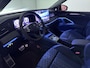 Volkswagen Tiguan 1.5 eHybrid R-Line Edition Panoramadak - Trekhaak - Navigatie - 20 Inch