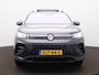 Volkswagen Tiguan 1.5 eHybrid R-Line Edition Panoramadak - Trekhaak - Navigatie - 20 Inch