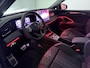 Volkswagen Tiguan 1.5 eHybrid R-Line Edition Panoramadak - Trekhaak - Navigatie - 20 Inch
