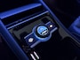 Volkswagen Tiguan 1.5 eHybrid R-Line Edition Panoramadak - Trekhaak - Navigatie - 20 Inch