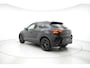 Volkswagen T-Roc 1.5 TSI 2x R Line PANO VIRTUAL KEYLESS IQ