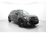 Volkswagen T-Roc 1.5 TSI 2x R Line PANO VIRTUAL KEYLESS IQ