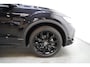 Volkswagen T-Roc 1.5 TSI 2x R Line PANO VIRTUAL KEYLESS IQ