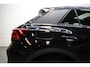 Volkswagen T-Roc 1.5 TSI 2x R Line PANO VIRTUAL KEYLESS IQ