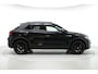 Volkswagen T-Roc 1.5 TSI 2x R Line PANO VIRTUAL KEYLESS IQ