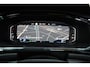 Volkswagen T-Roc 1.5 TSI 2x R Line PANO VIRTUAL KEYLESS IQ