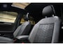Volkswagen T-Roc 1.5 TSI 2x R Line PANO VIRTUAL KEYLESS IQ